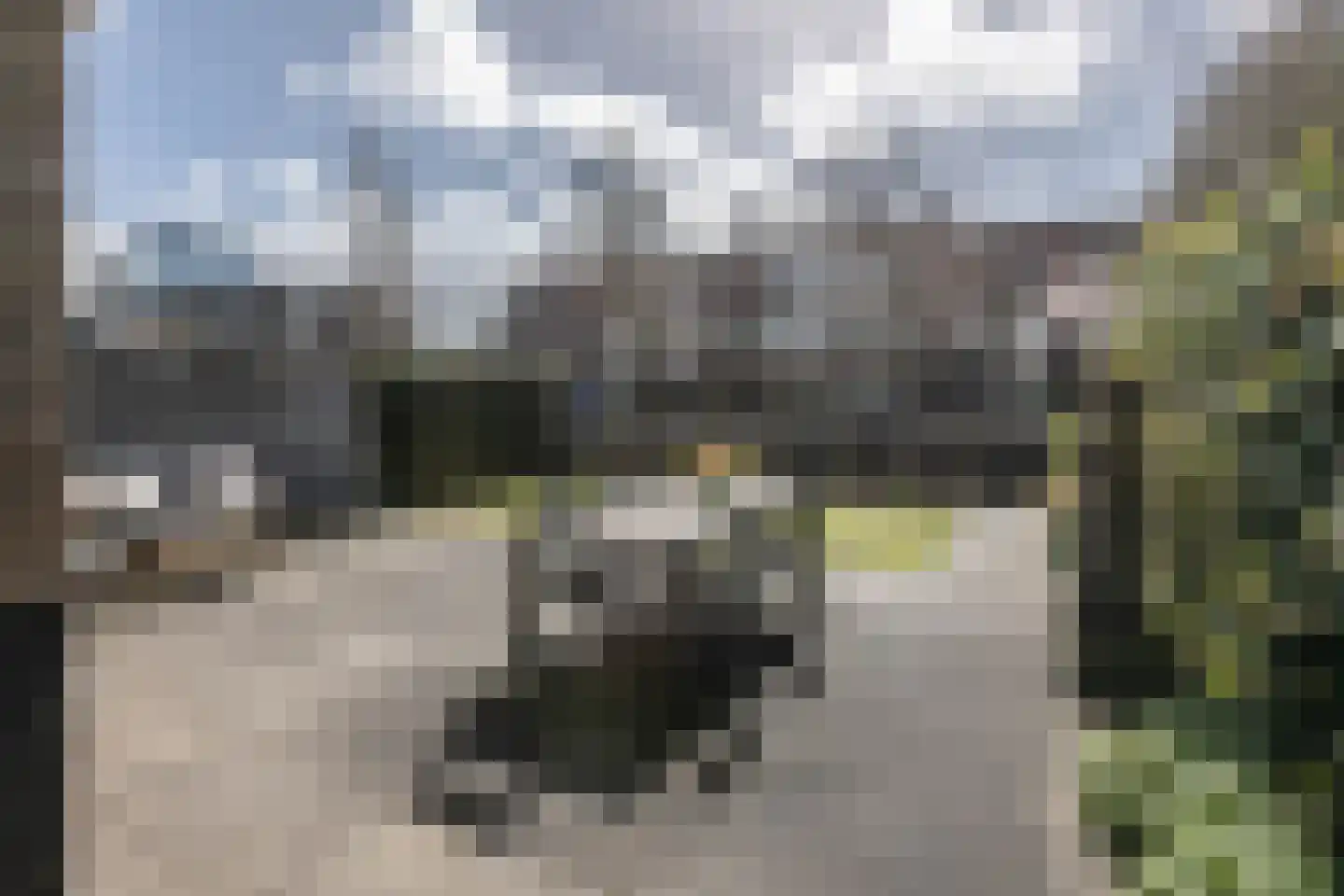 Ooievaarlaan 19 Heemstede thumbnail 32