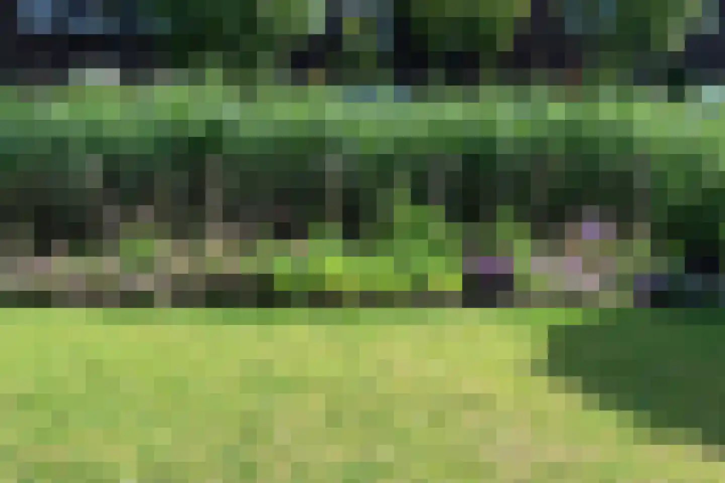 Ooievaarlaan 19 Heemstede thumbnail 33