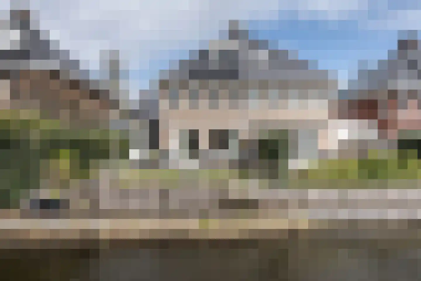 Ooievaarlaan 19 Heemstede thumbnail 34