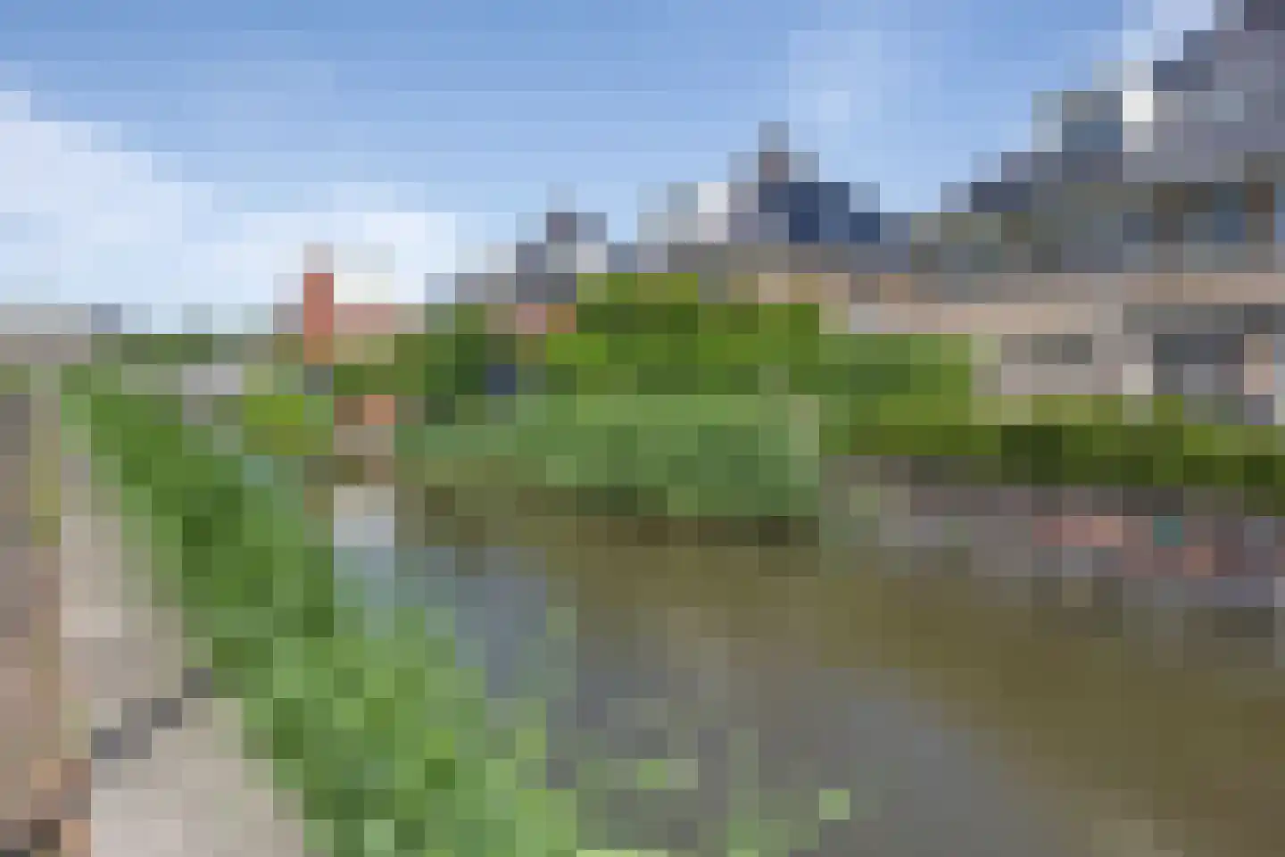 Ooievaarlaan 19 Heemstede thumbnail 35