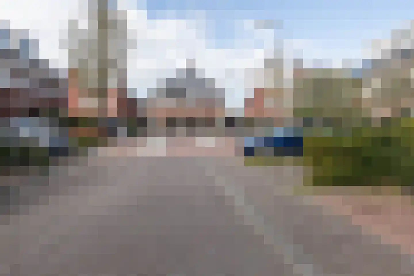Ooievaarlaan 19 Heemstede thumbnail 36