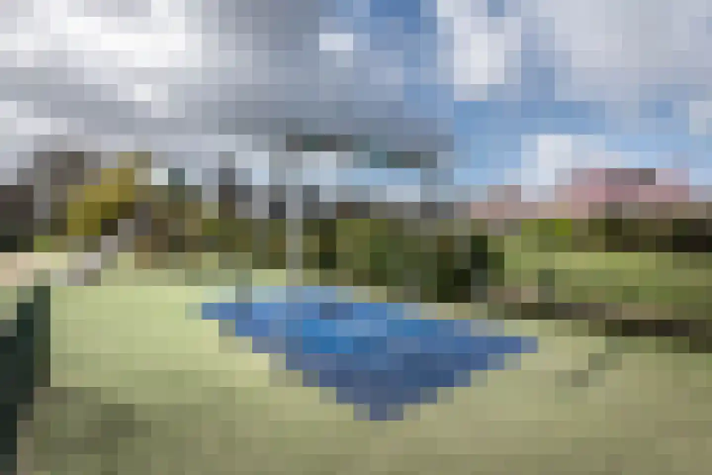 Ooievaarlaan 19 Heemstede thumbnail 37