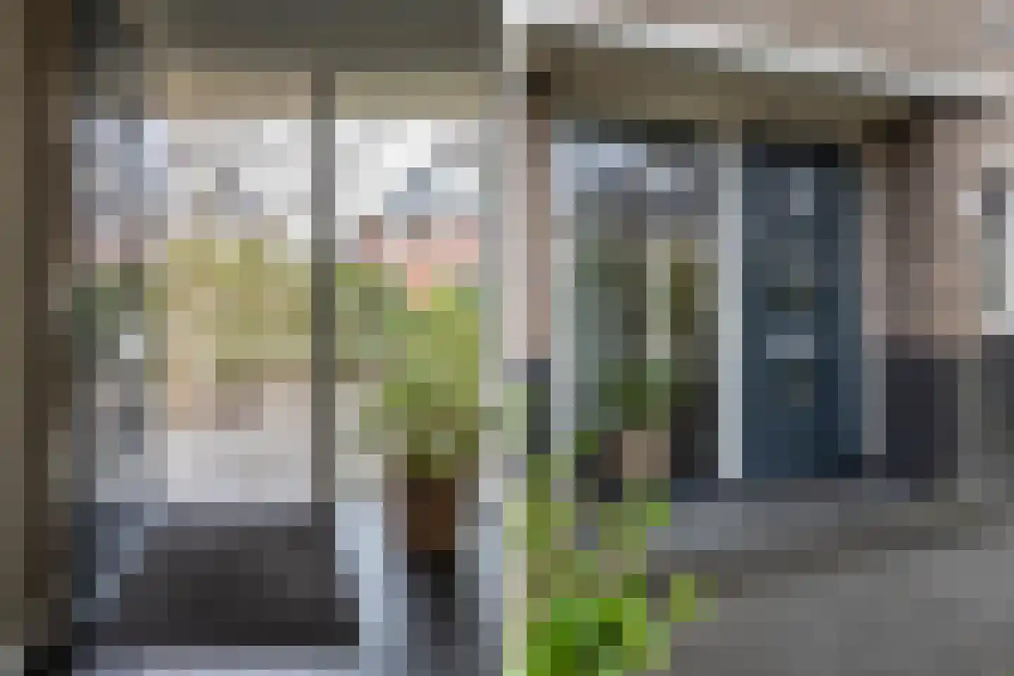 Ooievaarlaan 19 Heemstede thumbnail 5