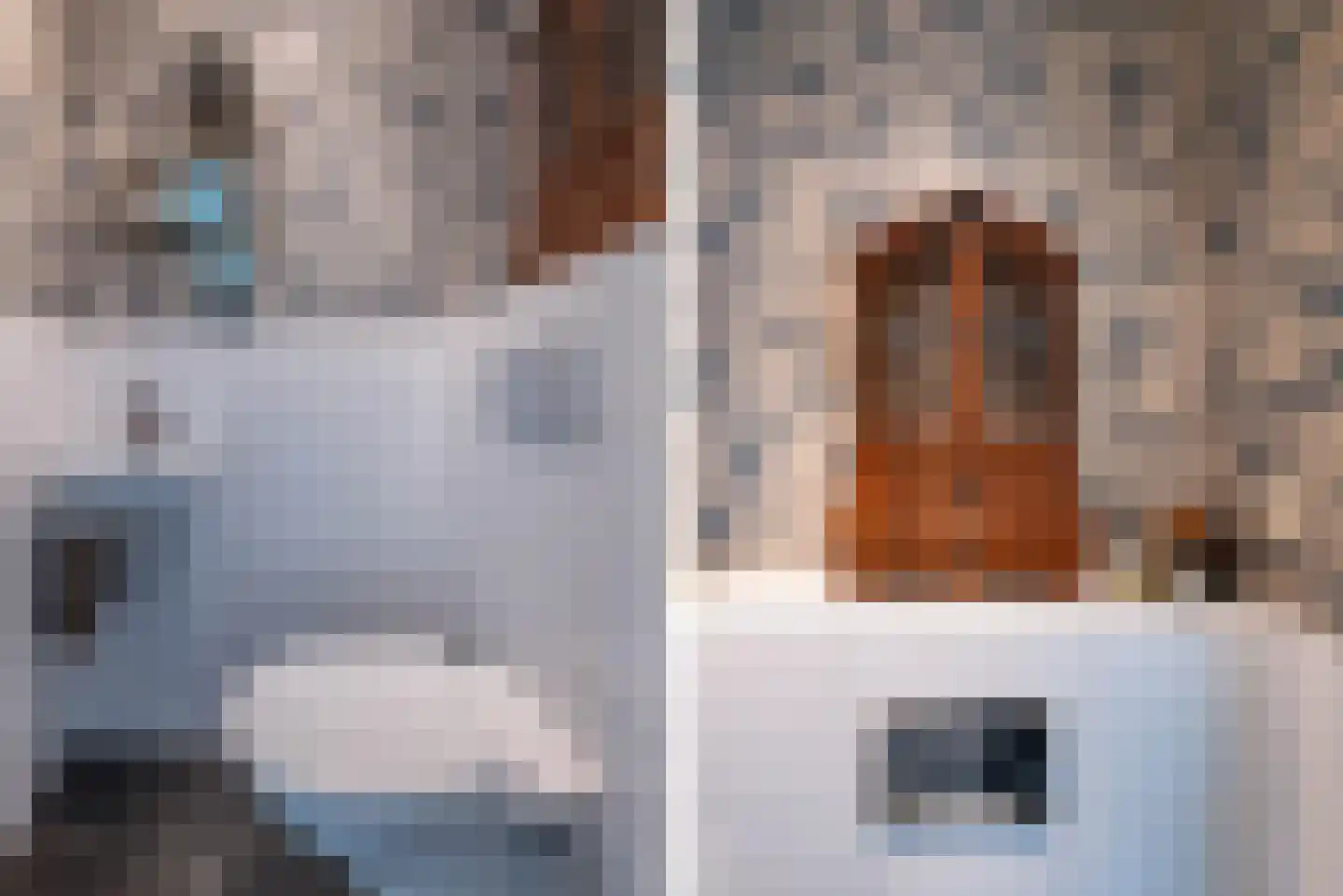 Ooievaarlaan 19 Heemstede thumbnail 7
