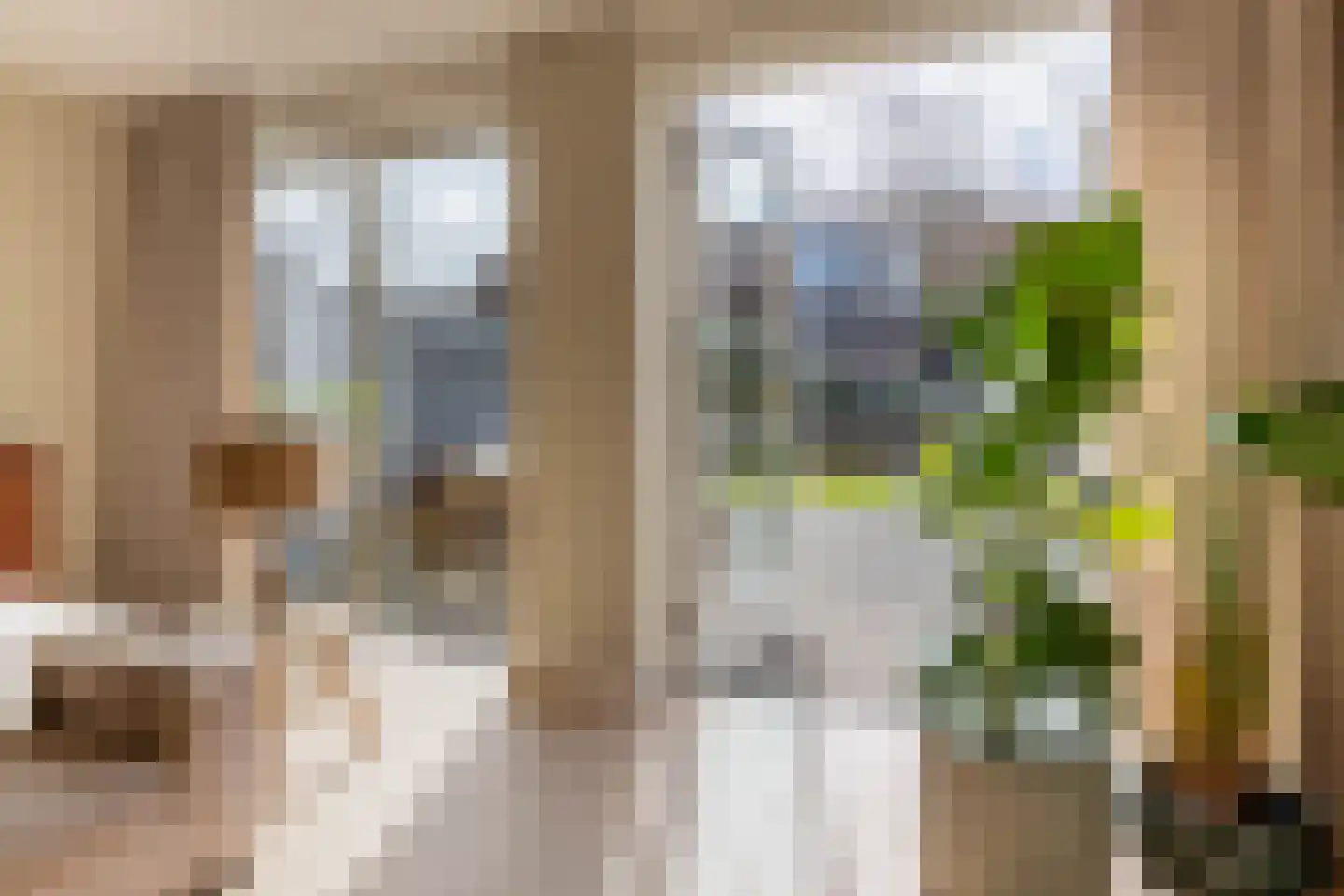 Ooievaarlaan 19 Heemstede thumbnail 9