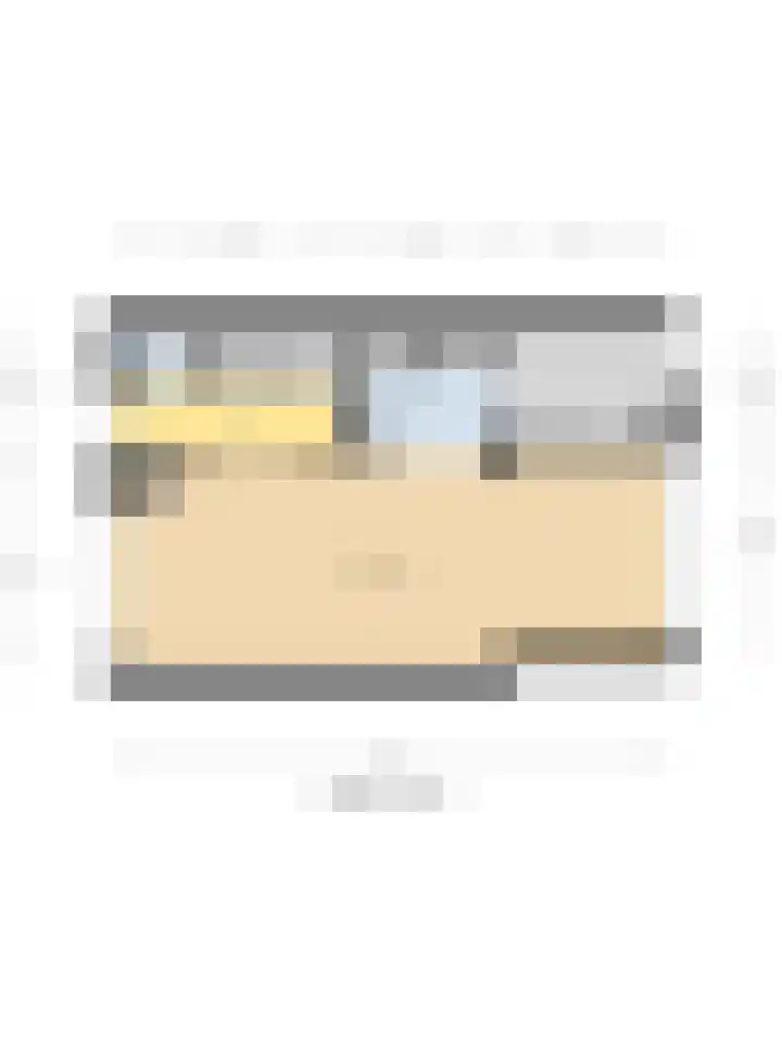 Ooievaarlaan 2 Leerdam thumbnail 14
