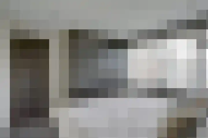 Ooievaarlaan 2 Leerdam thumbnail 17