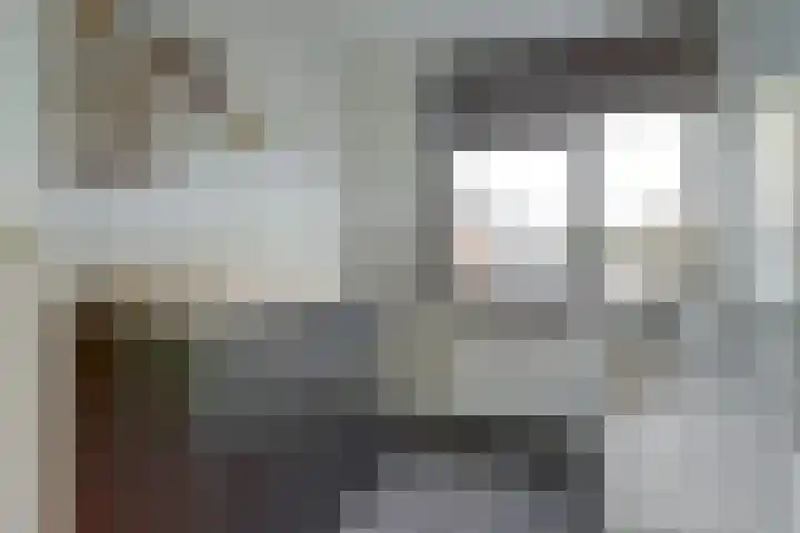 Ooievaarlaan 2 Leerdam thumbnail 18