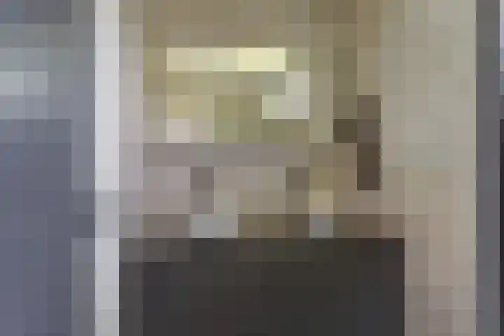 Ooievaarlaan 2 Leerdam thumbnail 20