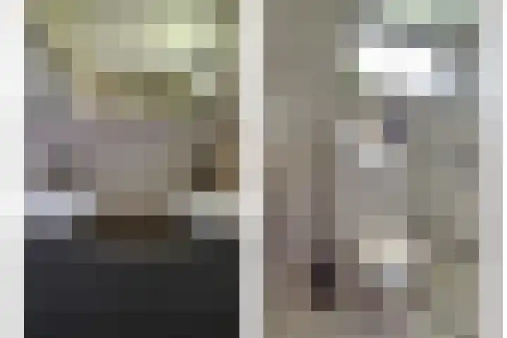 Ooievaarlaan 2 Leerdam thumbnail 22