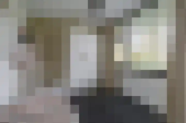 Ooievaarlaan 2 Leerdam thumbnail 23