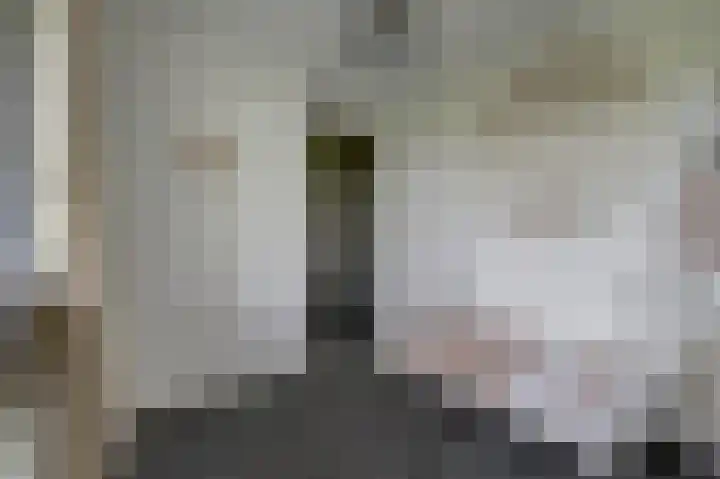 Ooievaarlaan 2 Leerdam thumbnail 24
