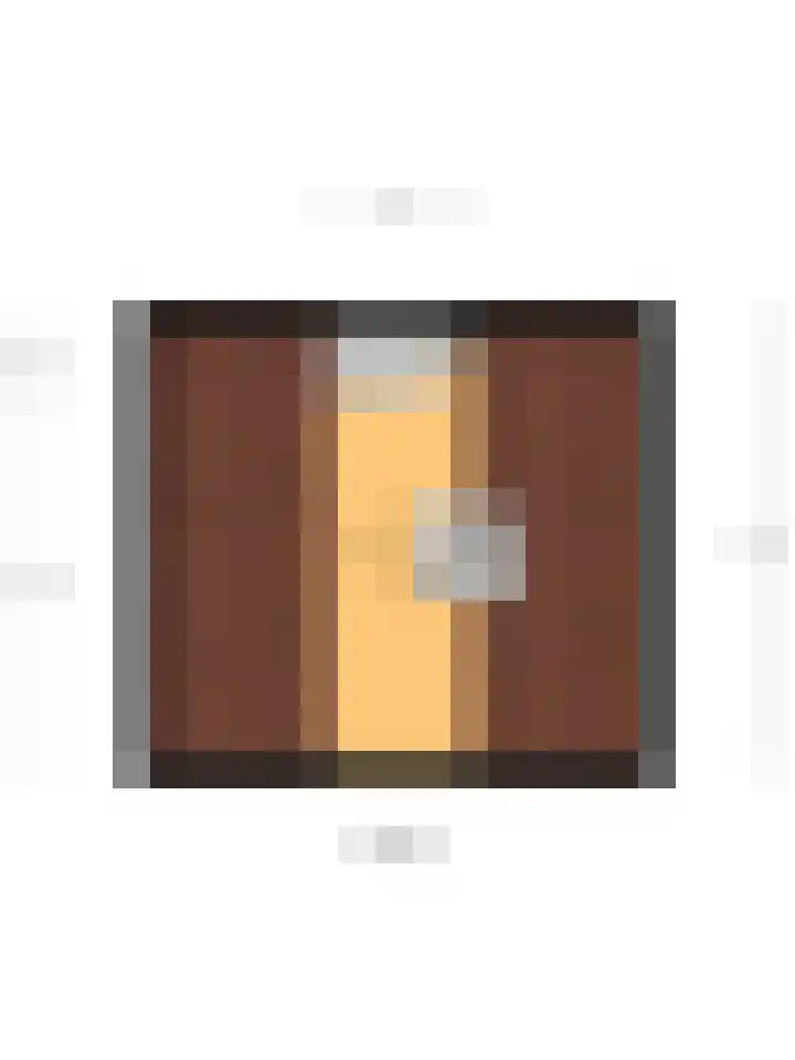 Ooievaarlaan 2 Leerdam thumbnail 29