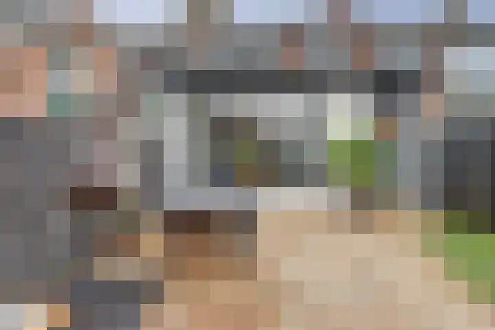 Ooievaarlaan 2 Leerdam thumbnail 30