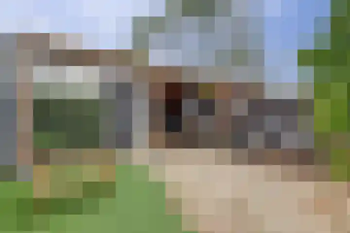 Ooievaarlaan 2 Leerdam thumbnail 31