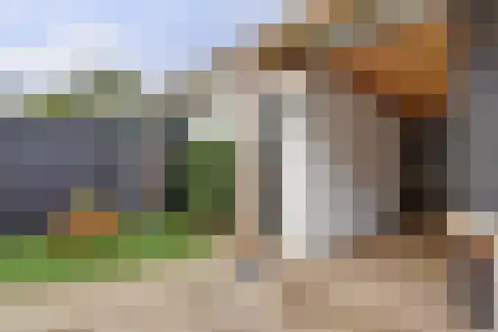 Ooievaarlaan 2 Leerdam thumbnail 32