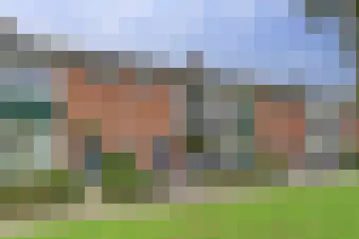 Ooievaarlaan 2 Leerdam thumbnail 34