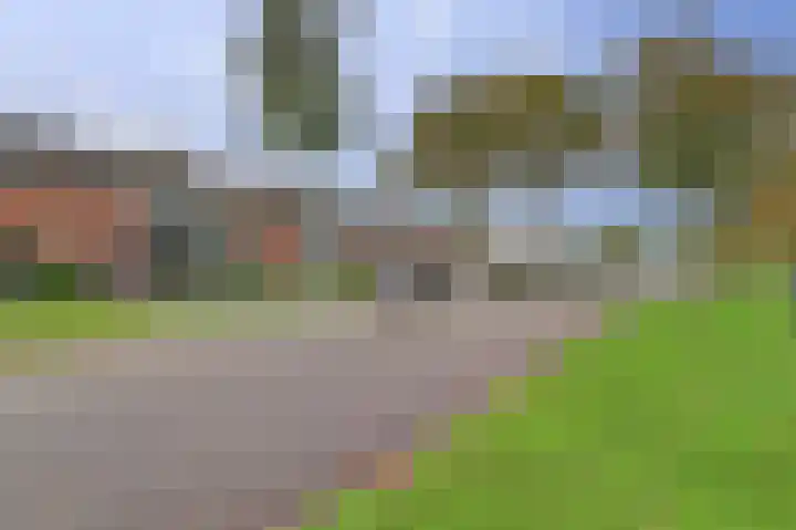 Ooievaarlaan 2 Leerdam thumbnail 35