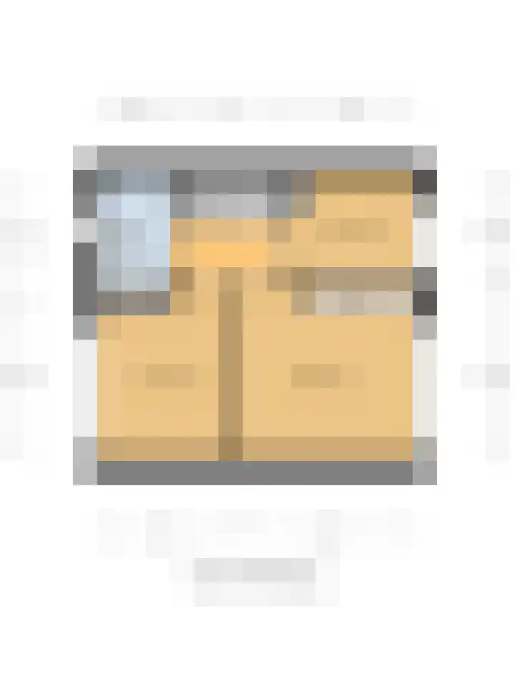 Ooievaarlaan 2 Leerdam thumbnail 38