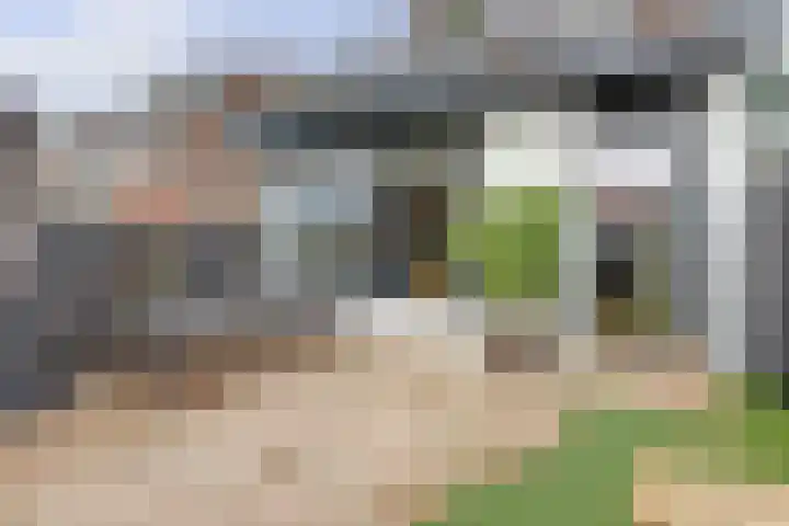 Ooievaarlaan 2 Leerdam thumbnail 4