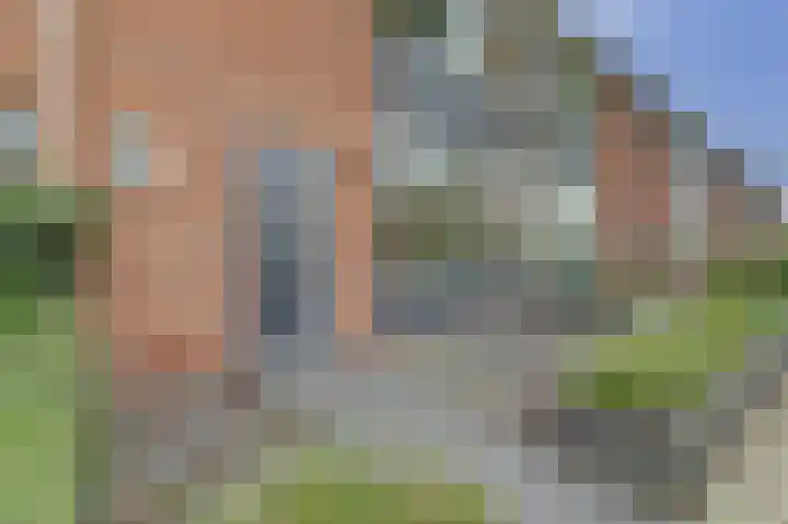 Ooievaarlaan 2 Leerdam thumbnail 5