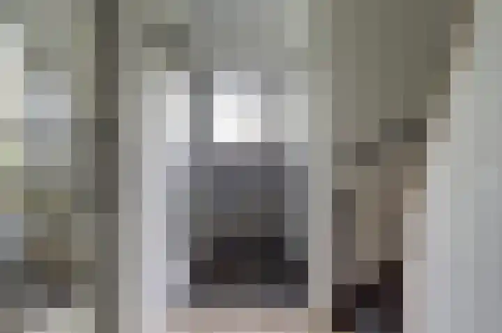 Ooievaarlaan 2 Leerdam thumbnail 6
