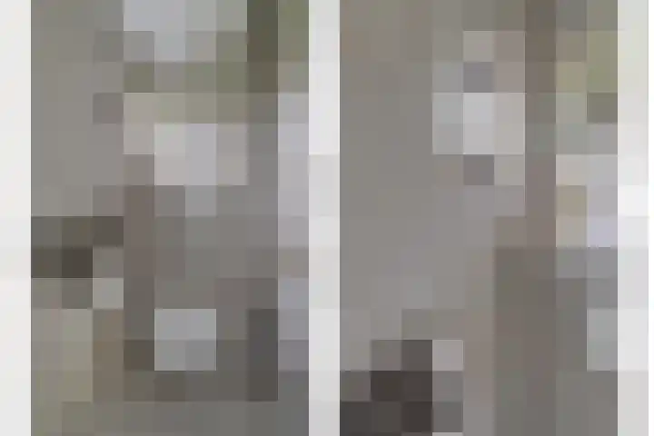 Ooievaarlaan 2 Leerdam thumbnail 7