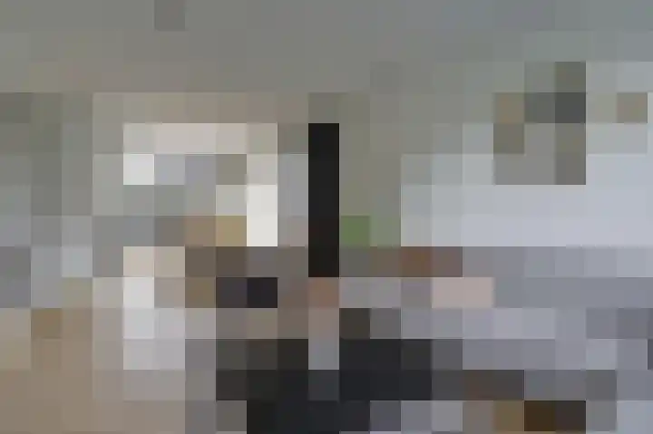 Ooievaarlaan 2 Leerdam thumbnail 9