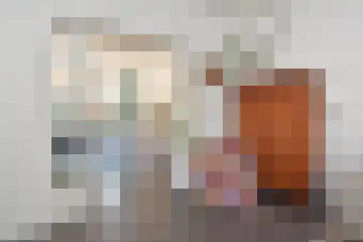 Ooievaarlaan 29 Den Haag thumbnail 11