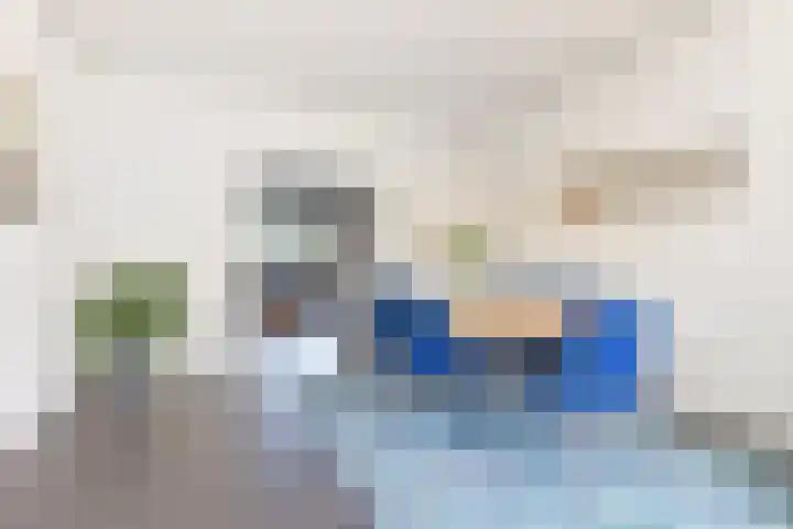 Ooievaarlaan 29 Den Haag thumbnail 12