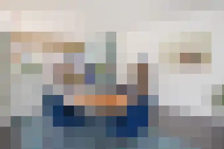 Ooievaarlaan 29 Den Haag thumbnail 13