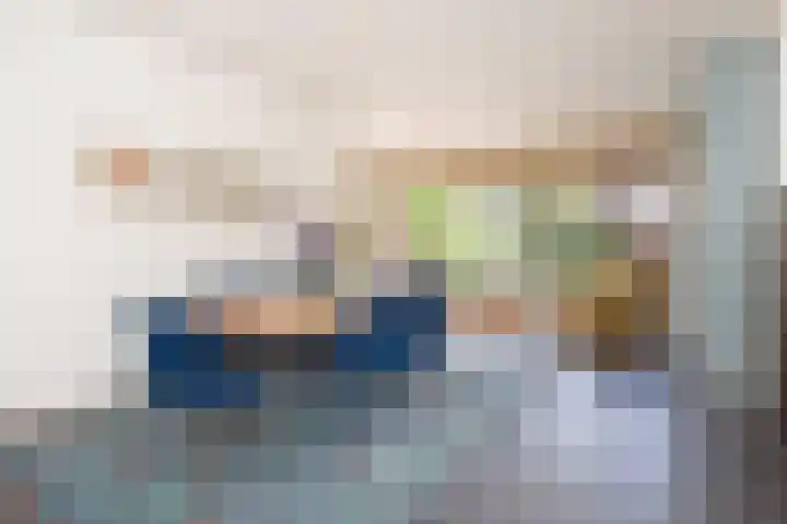 Ooievaarlaan 29 Den Haag thumbnail 14