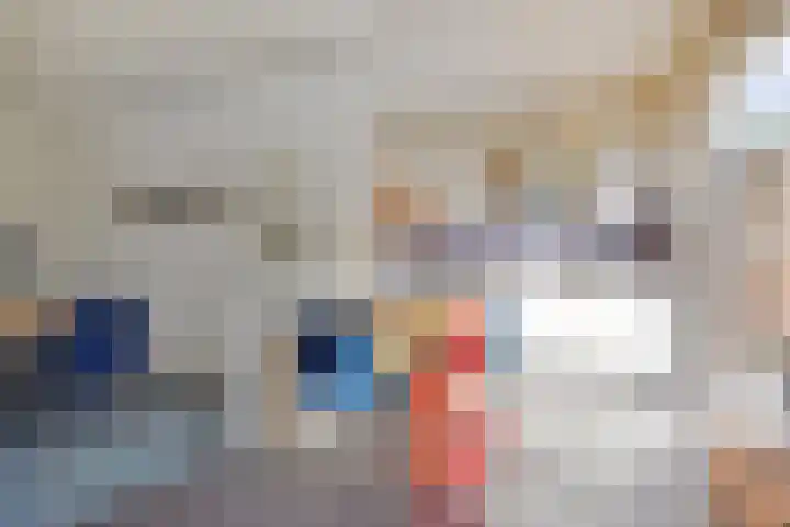 Ooievaarlaan 29 Den Haag thumbnail 17