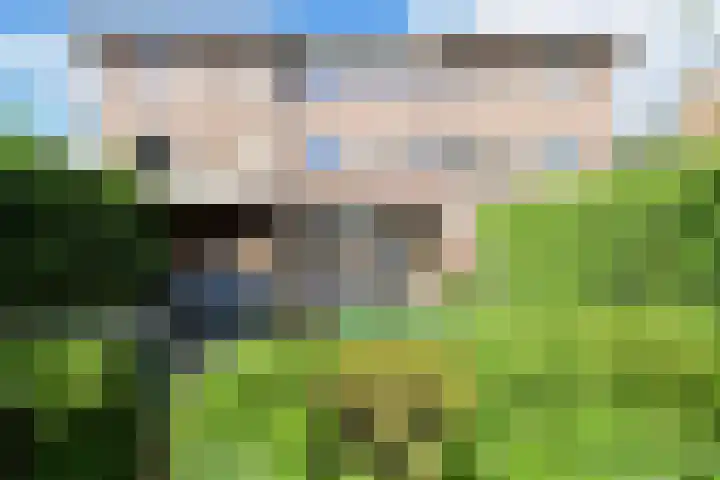 Ooievaarlaan 29 Den Haag thumbnail 21