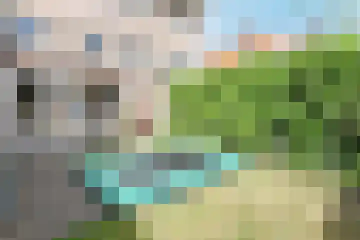 Ooievaarlaan 29 Den Haag thumbnail 22
