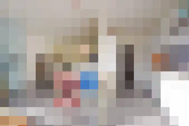 Ooievaarlaan 29 Den Haag thumbnail 23