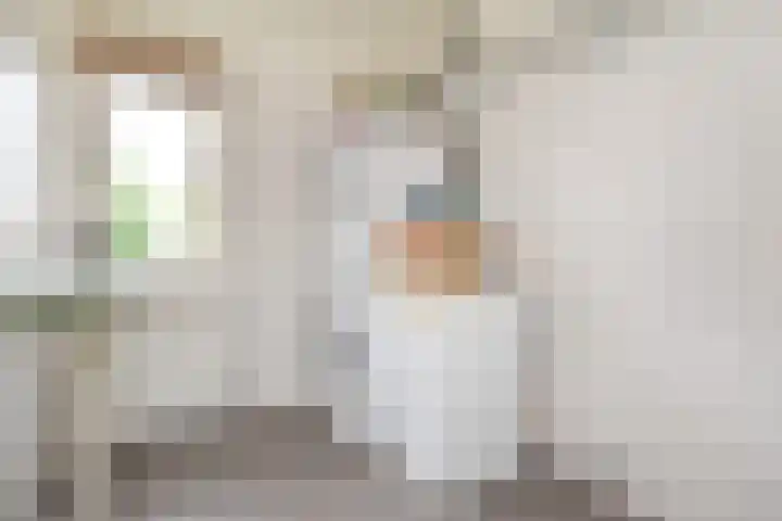 Ooievaarlaan 29 Den Haag thumbnail 35