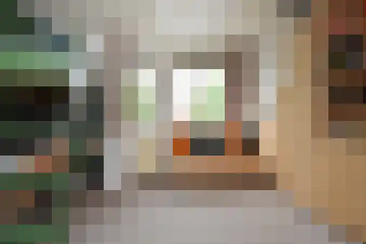 Ooievaarlaan 29 Den Haag thumbnail 36