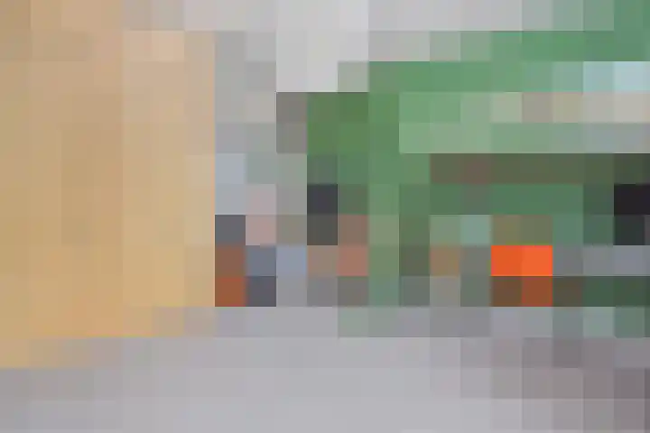 Ooievaarlaan 29 Den Haag thumbnail 38