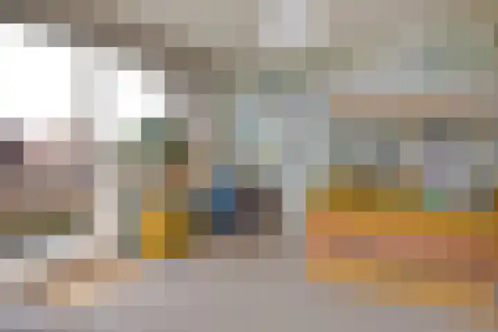 Ooievaarlaan 29 Den Haag thumbnail 42