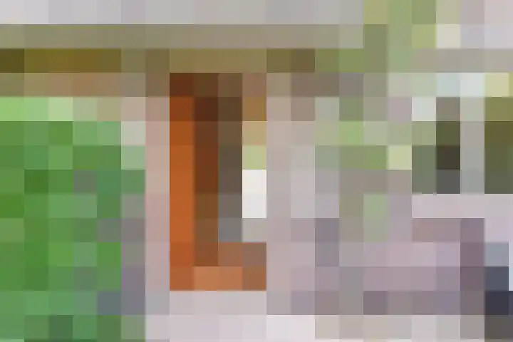 Ooievaarlaan 29 Den Haag thumbnail 7