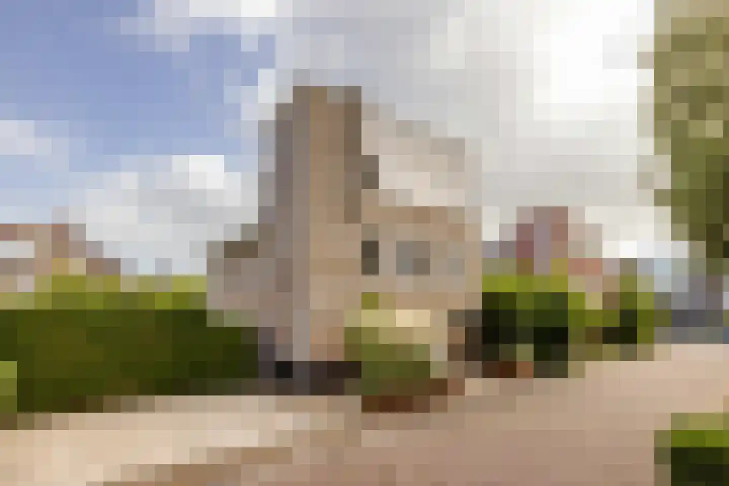 Ooievaarlaan 4 Heemstede