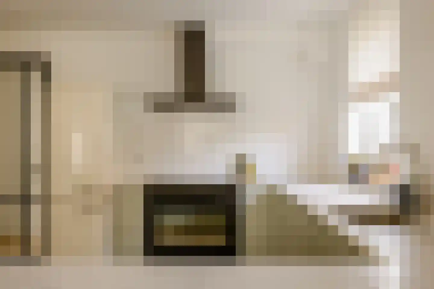 Ooievaarlaan 4 Heemstede thumbnail 11