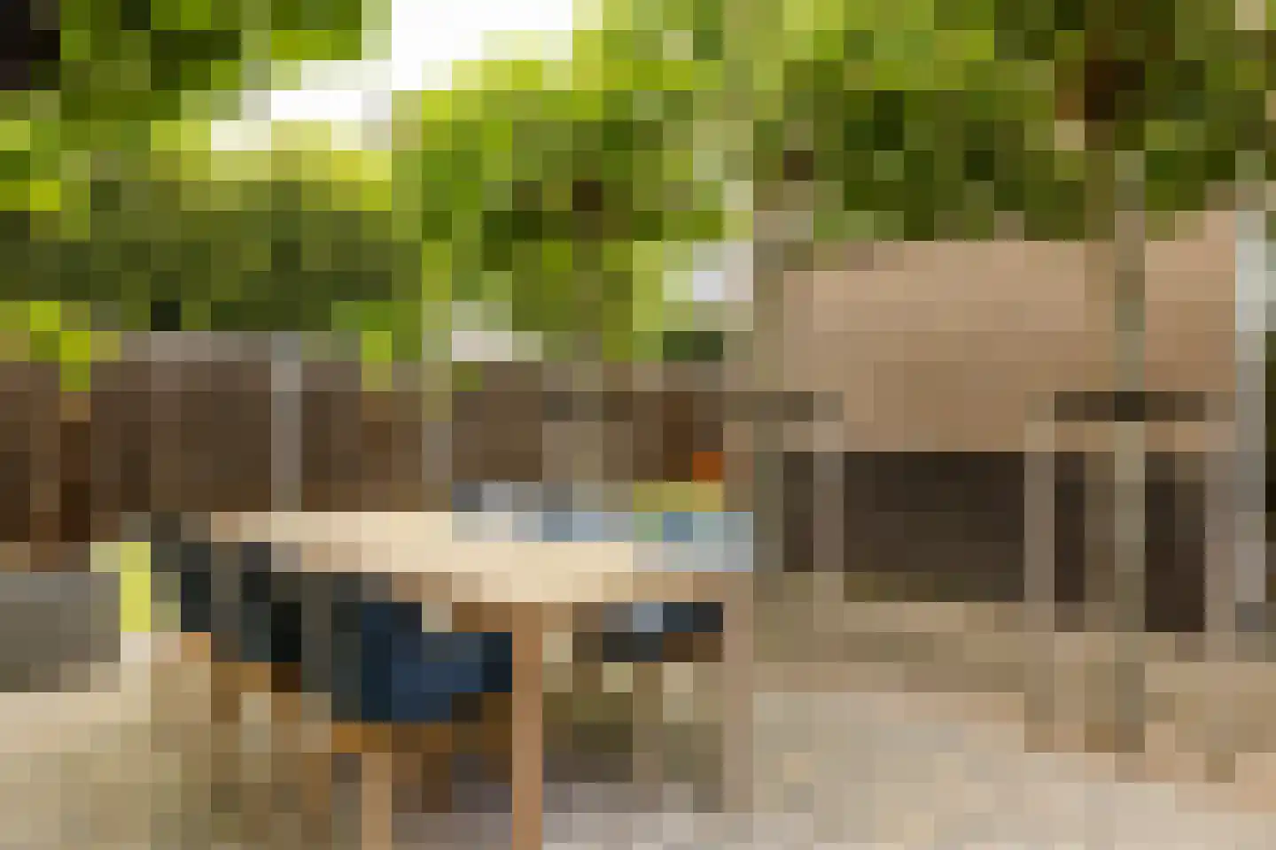 Ooievaarlaan 4 Heemstede thumbnail 14