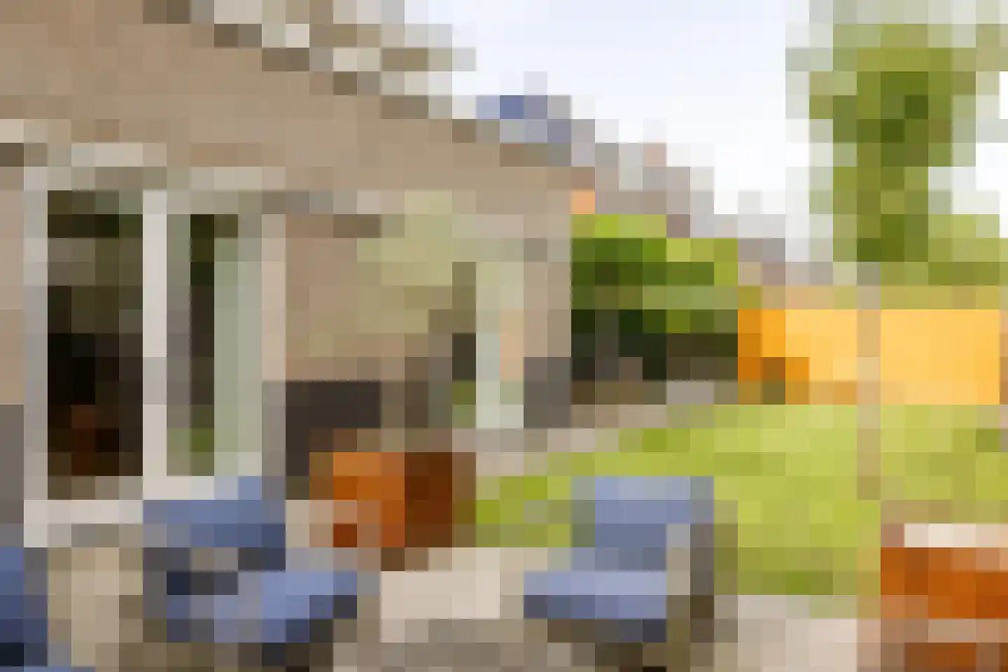 Ooievaarlaan 4 Heemstede thumbnail 15