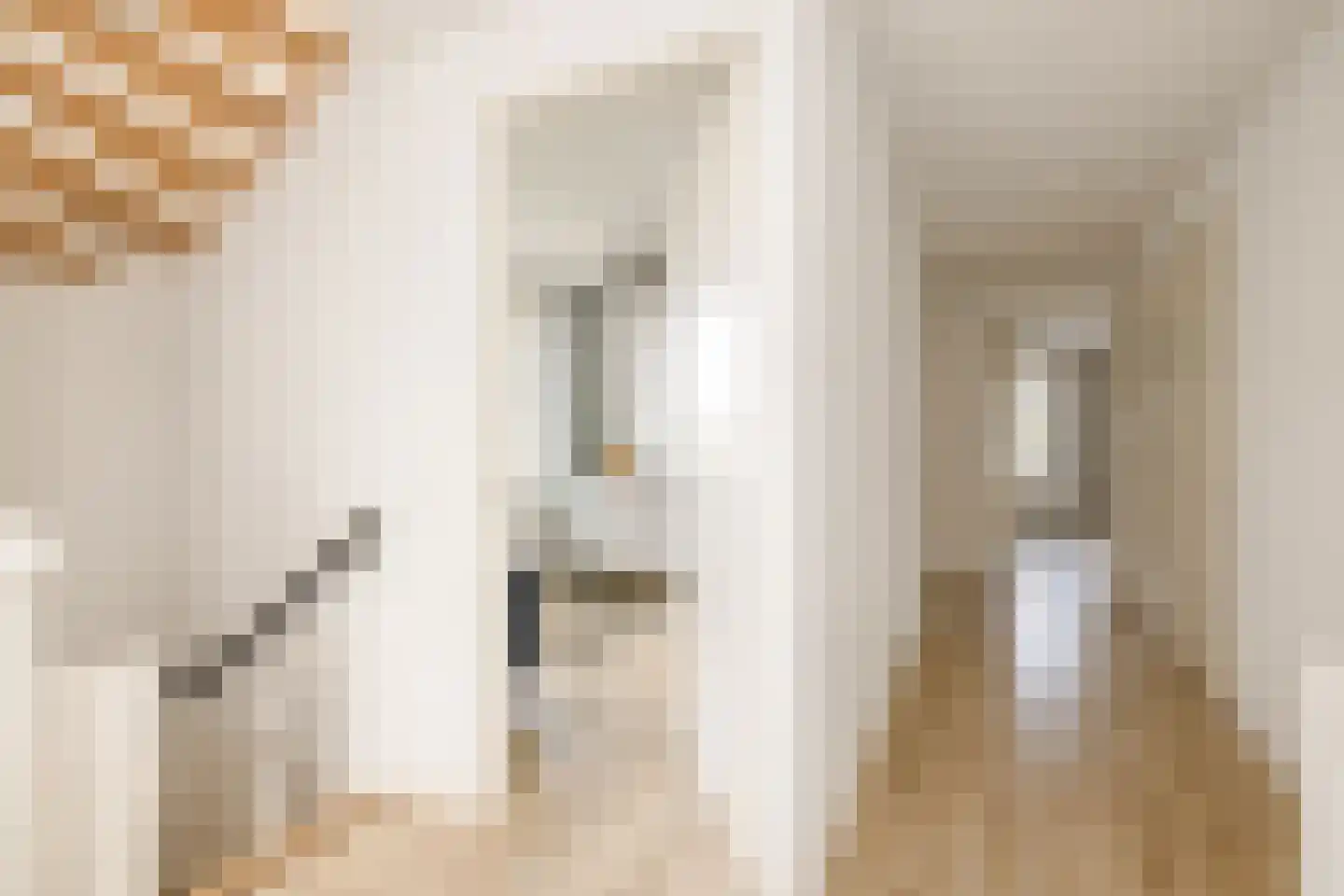 Ooievaarlaan 4 Heemstede thumbnail 16