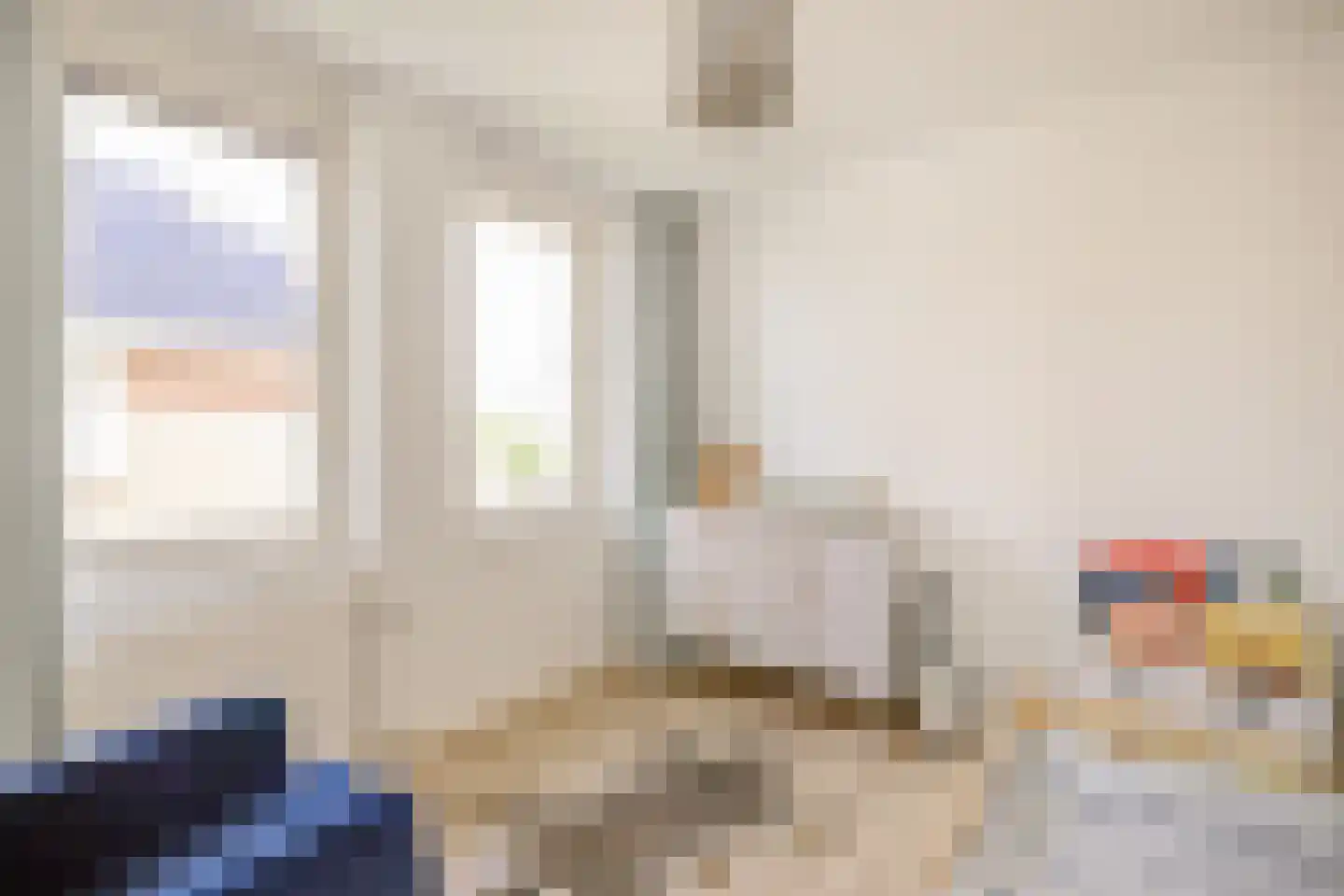 Ooievaarlaan 4 Heemstede thumbnail 17