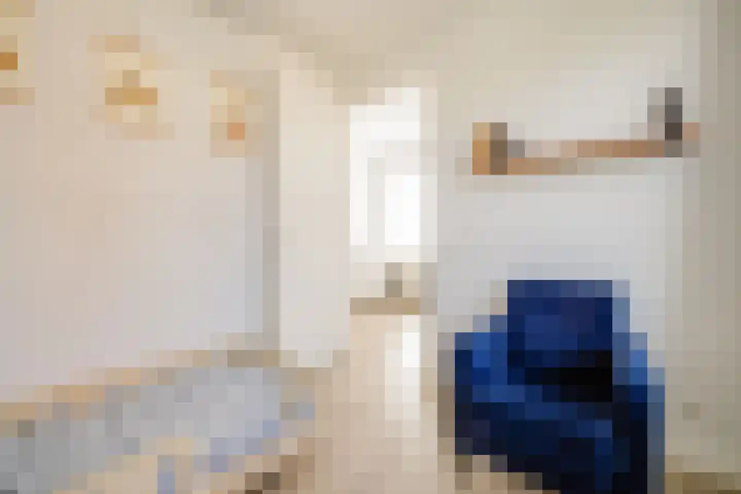 Ooievaarlaan 4 Heemstede thumbnail 18