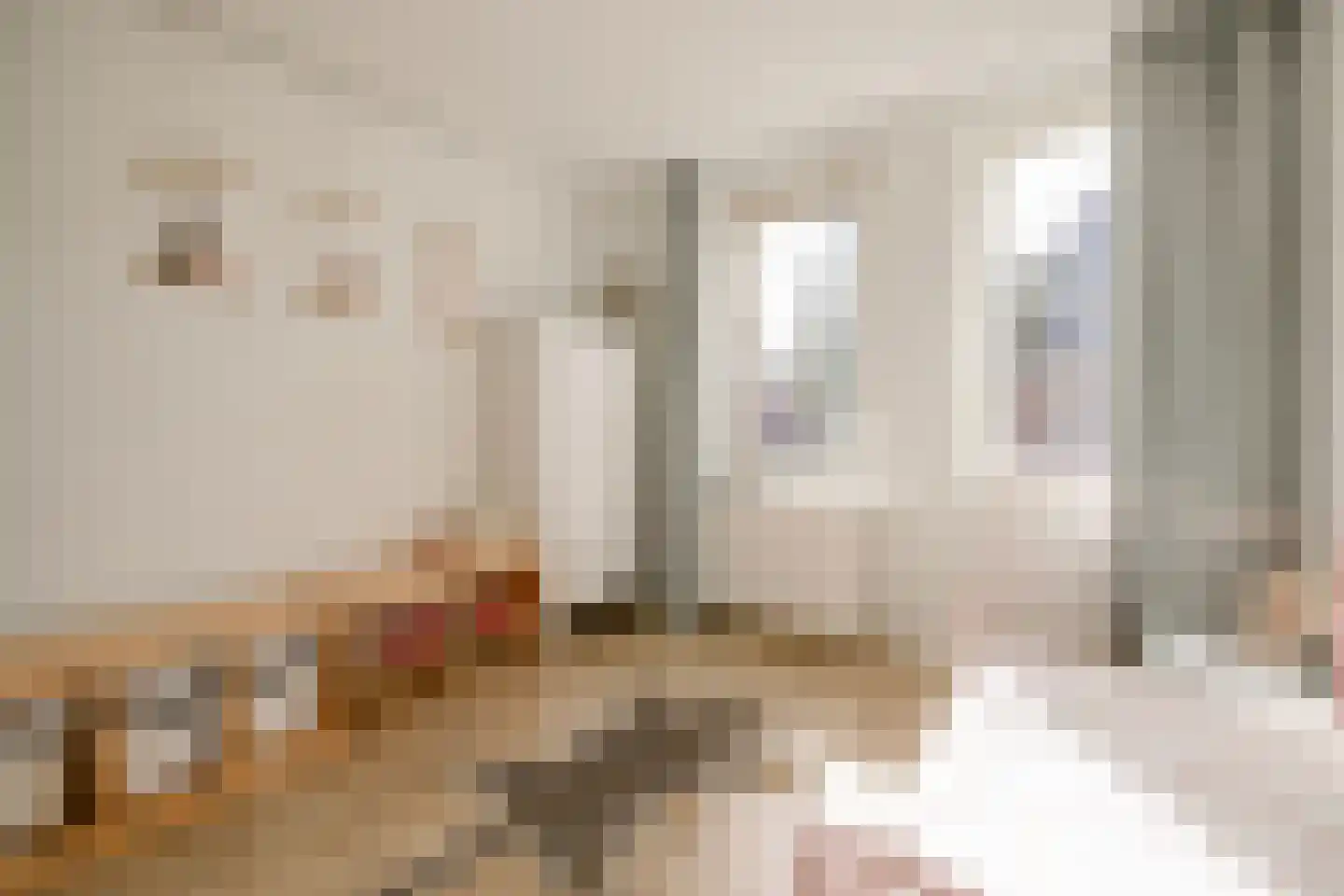 Ooievaarlaan 4 Heemstede thumbnail 19