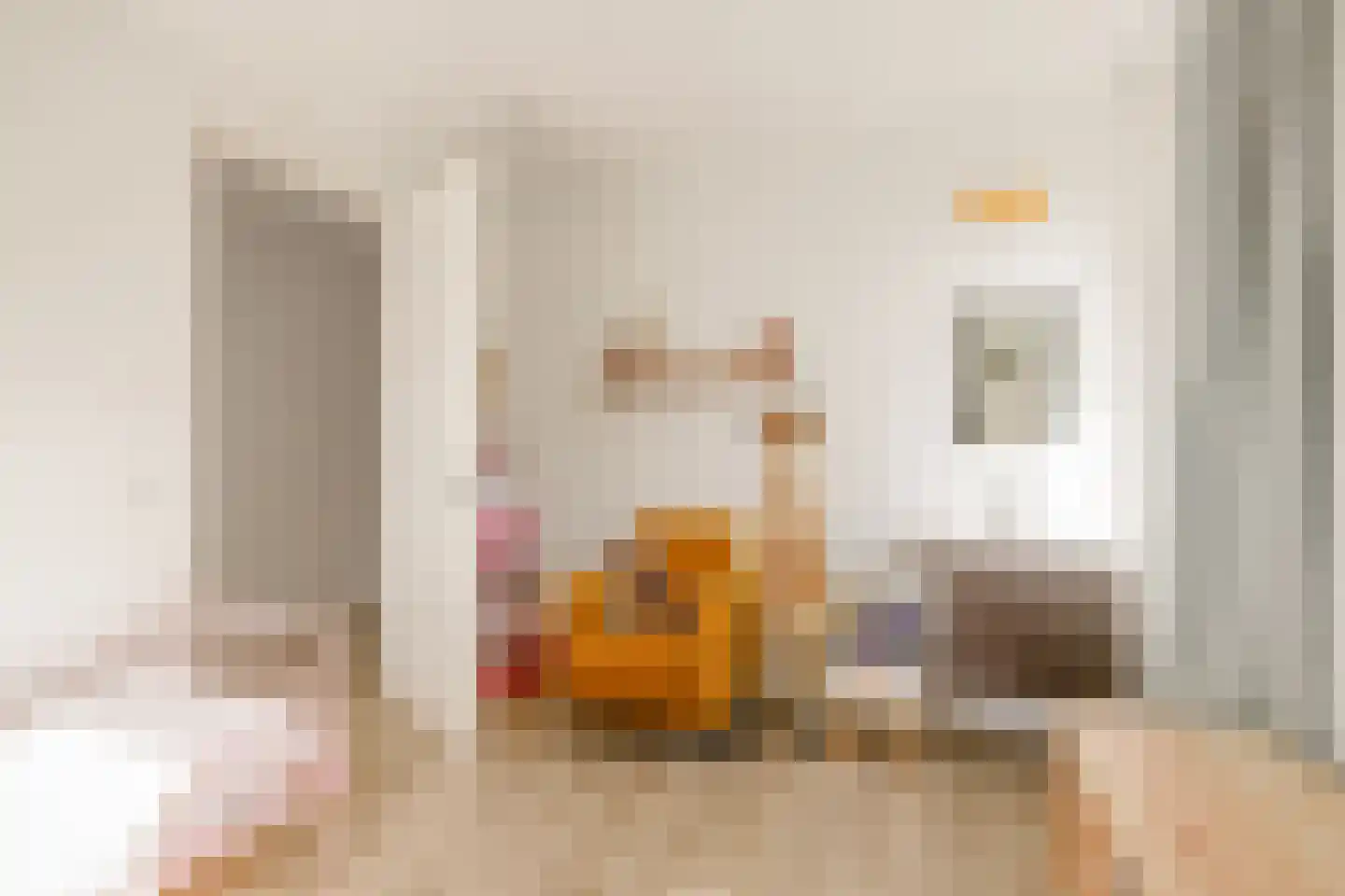 Ooievaarlaan 4 Heemstede thumbnail 20